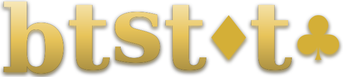 btstoto logo