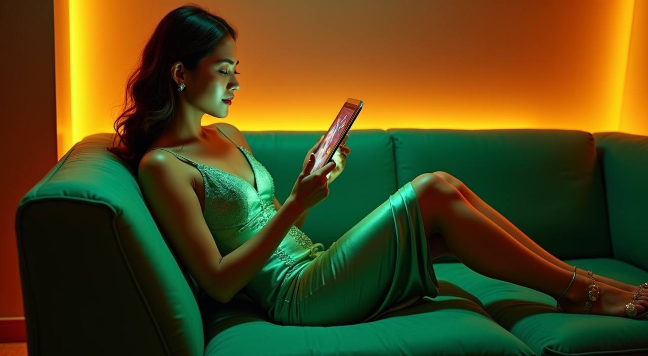 btstoto btstoto Casino untuk Indonesia dengan Live Baccarat dan Roulette